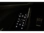 Audi A6 Avant e-tron S edition performance 100 kWh | Tech Pro | Trekhaak | Bijrijdersdisplay | Virtual mirrors | Headup | B&O | Pano |