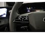 Audi A6 Avant e-tron S edition performance 100 kWh | Tech Pro | Trekhaak | Bijrijdersdisplay | Virtual mirrors | Headup | B&O | Pano |