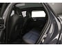 Audi A6 Avant e-tron S edition performance 100 kWh | Tech Pro | Trekhaak | Bijrijdersdisplay | Virtual mirrors | Headup | B&O | Pano |