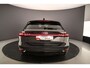 Audi A6 Avant e-tron S edition performance 100 kWh | Tech Pro | Trekhaak | Bijrijdersdisplay | Virtual mirrors | Headup | B&O | Pano |