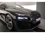 Audi A6 Avant e-tron S edition performance 100 kWh | Tech Pro | Trekhaak | Bijrijdersdisplay | Virtual mirrors | Headup | B&O | Pano |