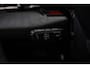 Audi A6 Avant e-tron S edition performance 100 kWh | Tech Pro | Trekhaak | Bijrijdersdisplay | Virtual mirrors | Headup | B&O | Pano |