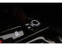 Audi A6 Avant e-tron S edition performance 100 kWh | Tech Pro | Trekhaak | Bijrijdersdisplay | Virtual mirrors | Headup | B&O | Pano |