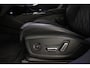 Audi A6 Avant e-tron S edition performance 100 kWh | Tech Pro | Trekhaak | Bijrijdersdisplay | Virtual mirrors | Headup | B&O | Pano |