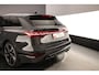 Audi A6 Avant e-tron S edition performance 100 kWh | Tech Pro | Trekhaak | Bijrijdersdisplay | Virtual mirrors | Headup | B&O | Pano |