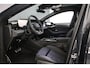 Audi A6 Avant e-tron S edition performance 100 kWh | Tech Pro | Trekhaak | Bijrijdersdisplay | Virtual mirrors | Headup | B&O | Pano |