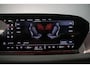Audi A6 Avant e-tron S edition performance 100 kWh | Tech Pro | Trekhaak | Bijrijdersdisplay | Virtual mirrors | Headup | B&O | Pano |