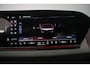 Audi A6 Avant e-tron S edition performance 100 kWh | Tech Pro | Trekhaak | Bijrijdersdisplay | Virtual mirrors | Headup | B&O | Pano |