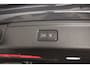 Audi A6 Avant e-tron S edition performance 100 kWh | Tech Pro | Trekhaak | Bijrijdersdisplay | Virtual mirrors | Headup | B&O | Pano |