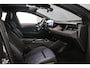 Audi A6 Avant e-tron S edition performance 100 kWh | Tech Pro | Trekhaak | Bijrijdersdisplay | Virtual mirrors | Headup | B&O | Pano |