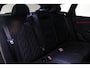 Audi A6 Avant e-tron S edition performance 100 kWh | Tech Pro | Trekhaak | Bijrijdersdisplay | Virtual mirrors | Headup | B&O | Pano |