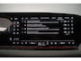 Audi A6 Avant e-tron S edition performance 100 kWh | Tech Pro | Trekhaak | Bijrijdersdisplay | Virtual mirrors | Headup | B&O | Pano |
