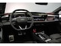 Audi A6 Avant e-tron S edition performance 100 kWh | Tech Pro | Trekhaak | Bijrijdersdisplay | Virtual mirrors | Headup | B&O | Pano |
