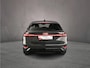 Audi A6 Avant e-tron S edition performance 100 kWh | Tech Pro | Trekhaak | Bijrijdersdisplay | Virtual mirrors | Headup | B&O | Pano |