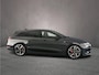 Audi A6 Avant e-tron S edition performance 100 kWh | Tech Pro | Trekhaak | Bijrijdersdisplay | Virtual mirrors | Headup | B&O | Pano |