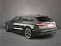 Audi A6 Avant e-tron S edition performance 100 kWh | Tech Pro | Trekhaak | Bijrijdersdisplay | Virtual mirrors | Headup | B&O | Pano |
