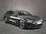 Audi A6 Avant e-tron S edition performance 100 kWh | Tech Pro | Trekhaak | Bijrijdersdisplay | Virtual mirrors | Headup | B&O | Pano |