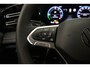Volkswagen Tiguan R-Line Edition 1.5 eHybrid 272pk DSG Automaat Trekhaak, Panoramadak, Elektrische achterklep, Achteruitrijcamera, Adaptive cruise control