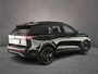 Volkswagen Tiguan R-Line Edition 1.5 eHybrid 272pk DSG Automaat Trekhaak, Panoramadak, Elektrische achterklep, Achteruitrijcamera, Adaptive cruise control