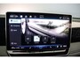 Volkswagen Tiguan R-Line Edition 1.5 eHybrid 272pk DSG Automaat Trekhaak, Panoramadak, Elektrische achterklep, Achteruitrijcamera, Adaptive cruise control