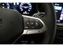 Volkswagen Tiguan R-Line Edition 1.5 eHybrid 272pk DSG Automaat Trekhaak, Panoramadak, Elektrische achterklep, Achteruitrijcamera, Adaptive cruise control