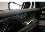 Volkswagen Tiguan R-Line Edition 1.5 eHybrid 272pk DSG Automaat Trekhaak, Panoramadak, Elektrische achterklep, Achteruitrijcamera, Adaptive cruise control