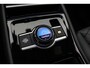 Volkswagen Tiguan R-Line Edition 1.5 eHybrid 272pk DSG Automaat Trekhaak, Panoramadak, Elektrische achterklep, Achteruitrijcamera, Adaptive cruise control
