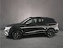 Volkswagen Tiguan R-Line Edition 1.5 eHybrid 272pk DSG Automaat Trekhaak, Panoramadak, Elektrische achterklep, Achteruitrijcamera, Adaptive cruise control