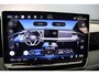 Volkswagen Tiguan R-Line Edition 1.5 eHybrid 272pk DSG Automaat Trekhaak, Panoramadak, Elektrische achterklep, Achteruitrijcamera, Adaptive cruise control