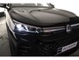 Volkswagen Tiguan R-Line Edition 1.5 eHybrid 272pk DSG Automaat Trekhaak, Panoramadak, Elektrische achterklep, Achteruitrijcamera, Adaptive cruise control