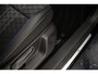 Volkswagen Tiguan R-Line Edition 1.5 eHybrid 272pk DSG Automaat Trekhaak, Panoramadak, Elektrische achterklep, Achteruitrijcamera, Adaptive cruise control
