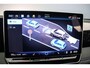 Volkswagen Tiguan R-Line Edition 1.5 eHybrid 272pk DSG Automaat Trekhaak, Panoramadak, Elektrische achterklep, Achteruitrijcamera, Adaptive cruise control