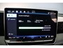 Volkswagen Tiguan R-Line Edition 1.5 eHybrid 272pk DSG Automaat Trekhaak, Panoramadak, Elektrische achterklep, Achteruitrijcamera, Adaptive cruise control