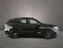 Volkswagen Tiguan R-Line Edition 1.5 eHybrid 272pk DSG Automaat Trekhaak, Panoramadak, Elektrische achterklep, Achteruitrijcamera, Adaptive cruise control