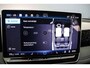 Volkswagen Tiguan R-Line Edition 1.5 eHybrid 272pk DSG Automaat Trekhaak, Panoramadak, Elektrische achterklep, Achteruitrijcamera, Adaptive cruise control
