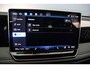 Volkswagen Tiguan R-Line Edition 1.5 eHybrid 272pk DSG Automaat Trekhaak, Panoramadak, Elektrische achterklep, Achteruitrijcamera, Adaptive cruise control