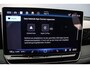 Volkswagen Tiguan R-Line Edition 1.5 eHybrid 272pk DSG Automaat Trekhaak, Panoramadak, Elektrische achterklep, Achteruitrijcamera, Adaptive cruise control