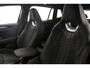 Volkswagen Tiguan R-Line Edition 1.5 eHybrid 272pk DSG Automaat Trekhaak, Panoramadak, Elektrische achterklep, Achteruitrijcamera, Adaptive cruise control