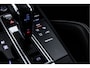 Porsche Cayenne Coupé 4.0 Turbo S E-Hybrid | Techart | Mat PPF | Keramisch | Burmester