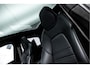Porsche Cayenne Coupé 4.0 Turbo S E-Hybrid | Techart | Mat PPF | Keramisch | Burmester