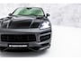 Porsche Cayenne Coupé 4.0 Turbo S E-Hybrid | Techart | Mat PPF | Keramisch | Burmester