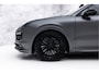 Porsche Cayenne Coupé 4.0 Turbo S E-Hybrid | Techart | Mat PPF | Keramisch | Burmester