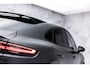 Porsche Cayenne Coupé 4.0 Turbo S E-Hybrid | Techart | Mat PPF | Keramisch | Burmester