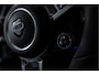 Porsche Cayenne Coupé 4.0 Turbo S E-Hybrid | Techart | Mat PPF | Keramisch | Burmester