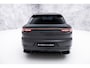 Porsche Cayenne Coupé 4.0 Turbo S E-Hybrid | Techart | Mat PPF | Keramisch | Burmester