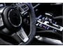Porsche Cayenne Coupé 4.0 Turbo S E-Hybrid | Techart | Mat PPF | Keramisch | Burmester