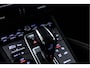 Porsche Cayenne Coupé 4.0 Turbo S E-Hybrid | Techart | Mat PPF | Keramisch | Burmester