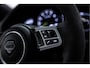 Porsche Cayenne Coupé 4.0 Turbo S E-Hybrid | Techart | Mat PPF | Keramisch | Burmester