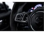 Porsche Cayenne Coupé 4.0 Turbo S E-Hybrid | Techart | Mat PPF | Keramisch | Burmester