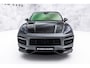 Porsche Cayenne Coupé 4.0 Turbo S E-Hybrid | Techart | Mat PPF | Keramisch | Burmester
